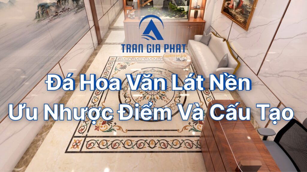 Da-Hoa-Van-Lat-Nen-La-Gi