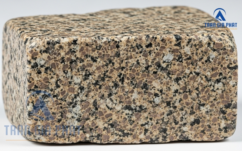 đá granite tự nhiên 
