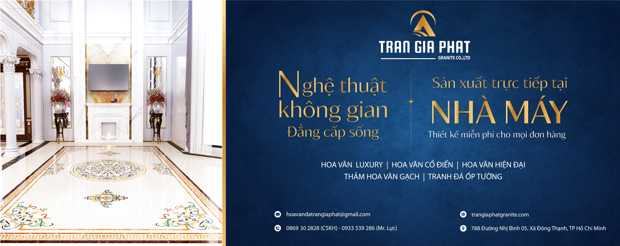 trangiaphatgranite.com