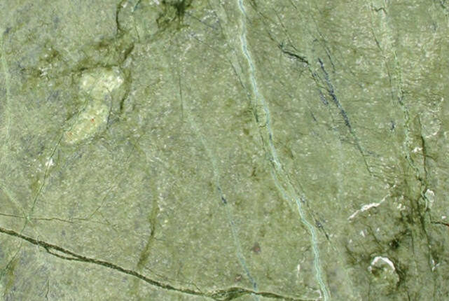Green Ming