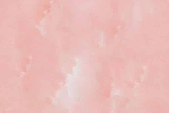 Pink Onyx