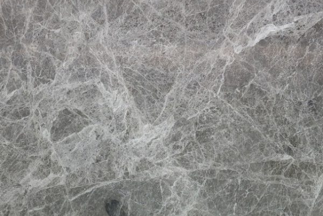 Savana Grey