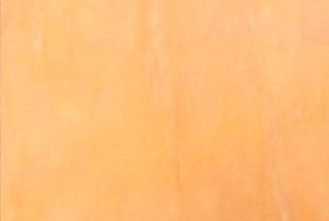 Yellow Turmeric