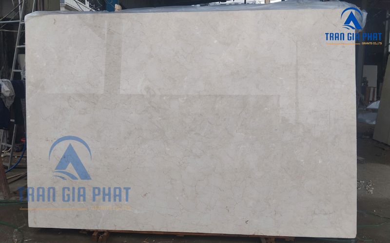 Chất lượng 430m2 đá siêu nét