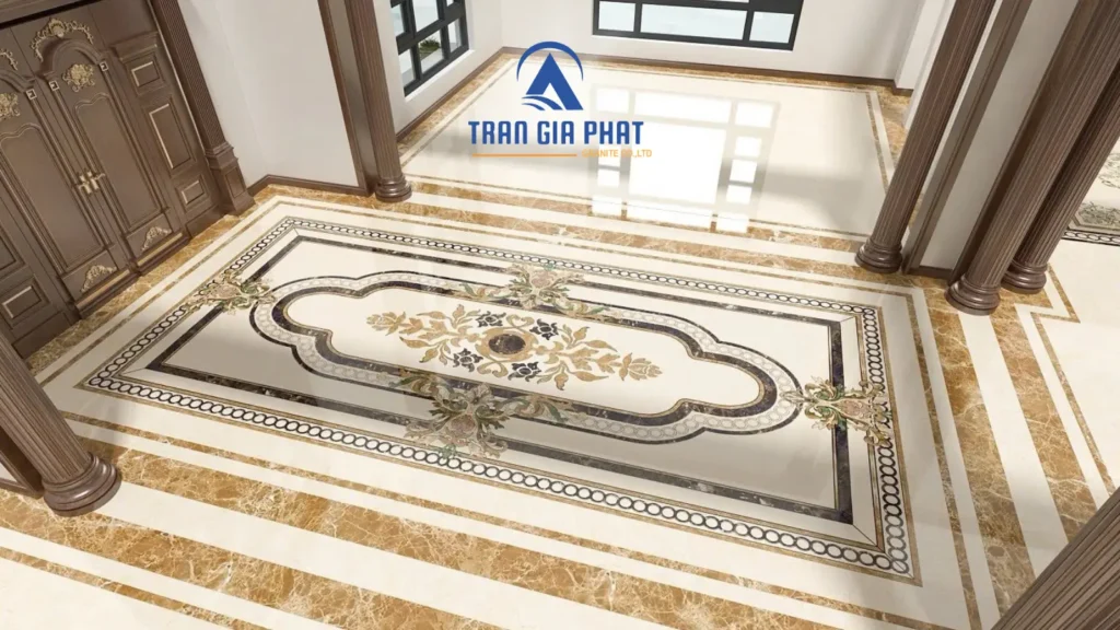 Nguon-Goc-Xuat-Hien-Da-Hoa-Van