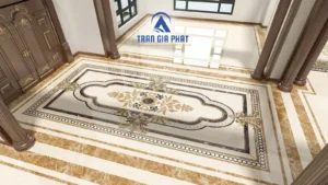 Nguon-Goc-Xuat-Hien-Da-Hoa-Van