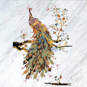 Tranh Đá Ốp Tường M0001