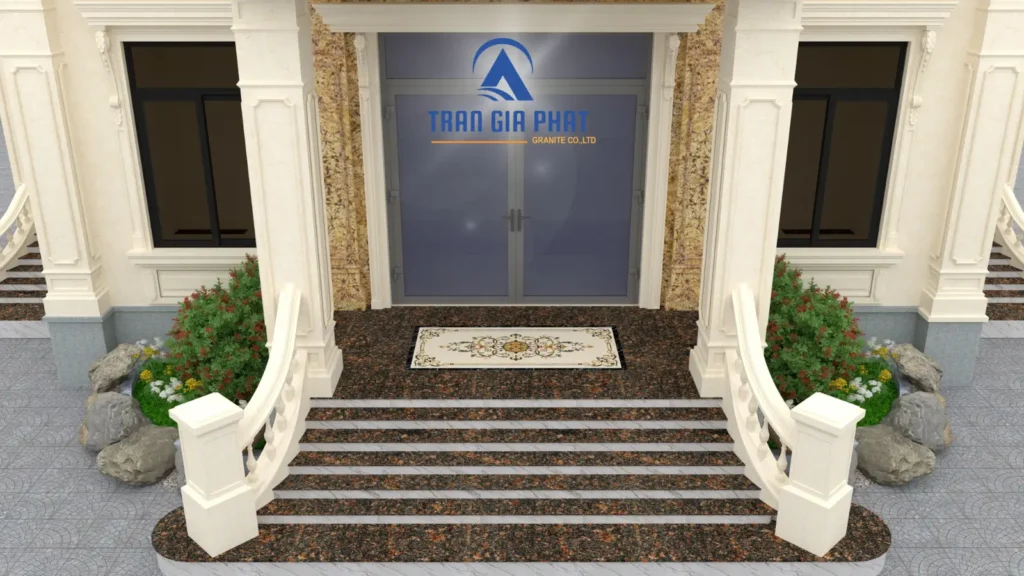 Tim-hieu-da-hoa-van-lat-nen-cao-cap