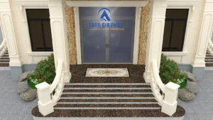 Tim-hieu-da-hoa-van-lat-nen-cao-cap