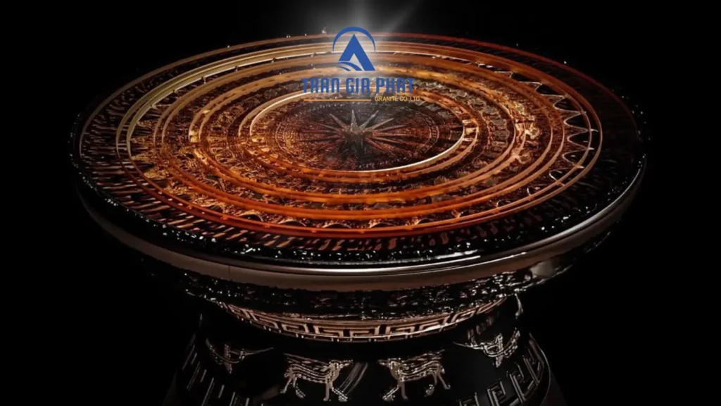 da-hoa-van-trong-dong