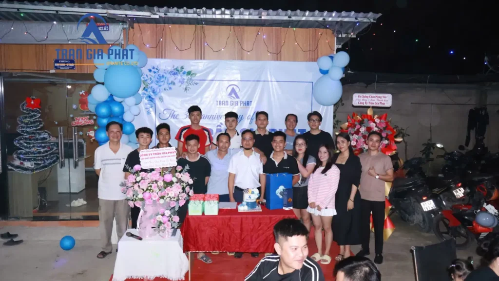 ky-niem-03-nam-thanh-lap-cong-ty-11